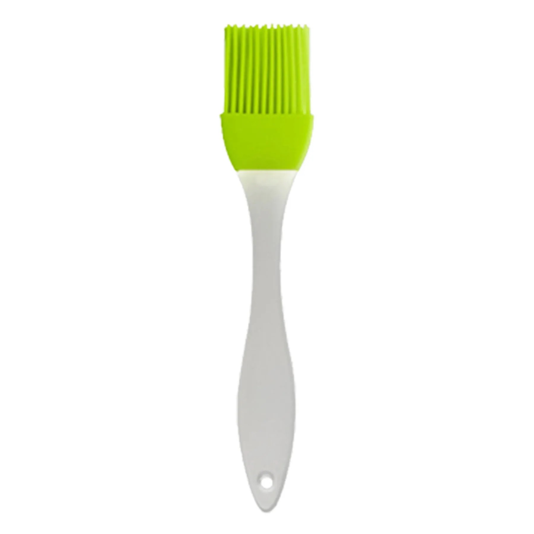 6Inch Basting Brush 5