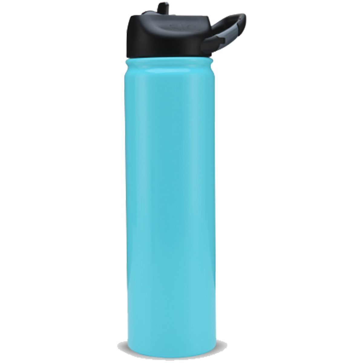 SIC 27oz Stainless Steel Bottle 6