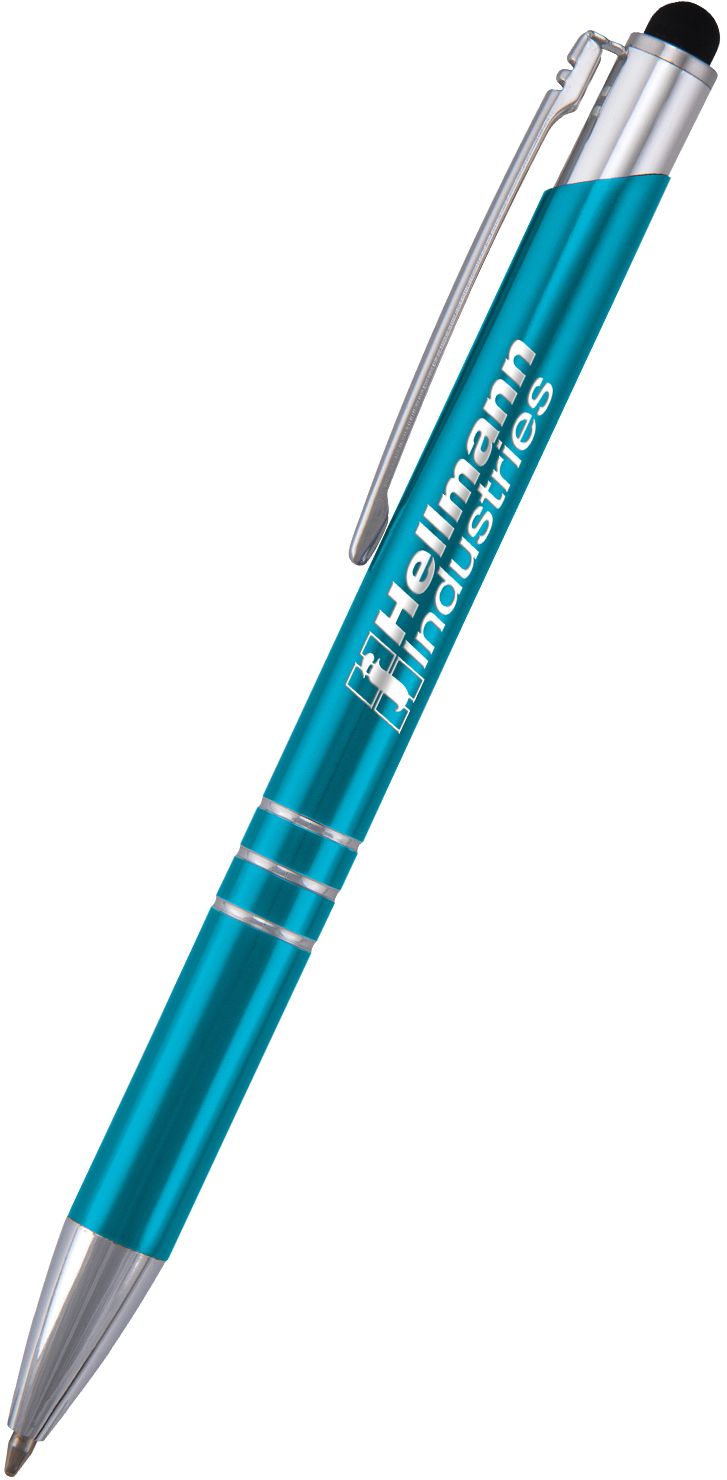 DELANE® CLASSIC STYLUS PEN 8