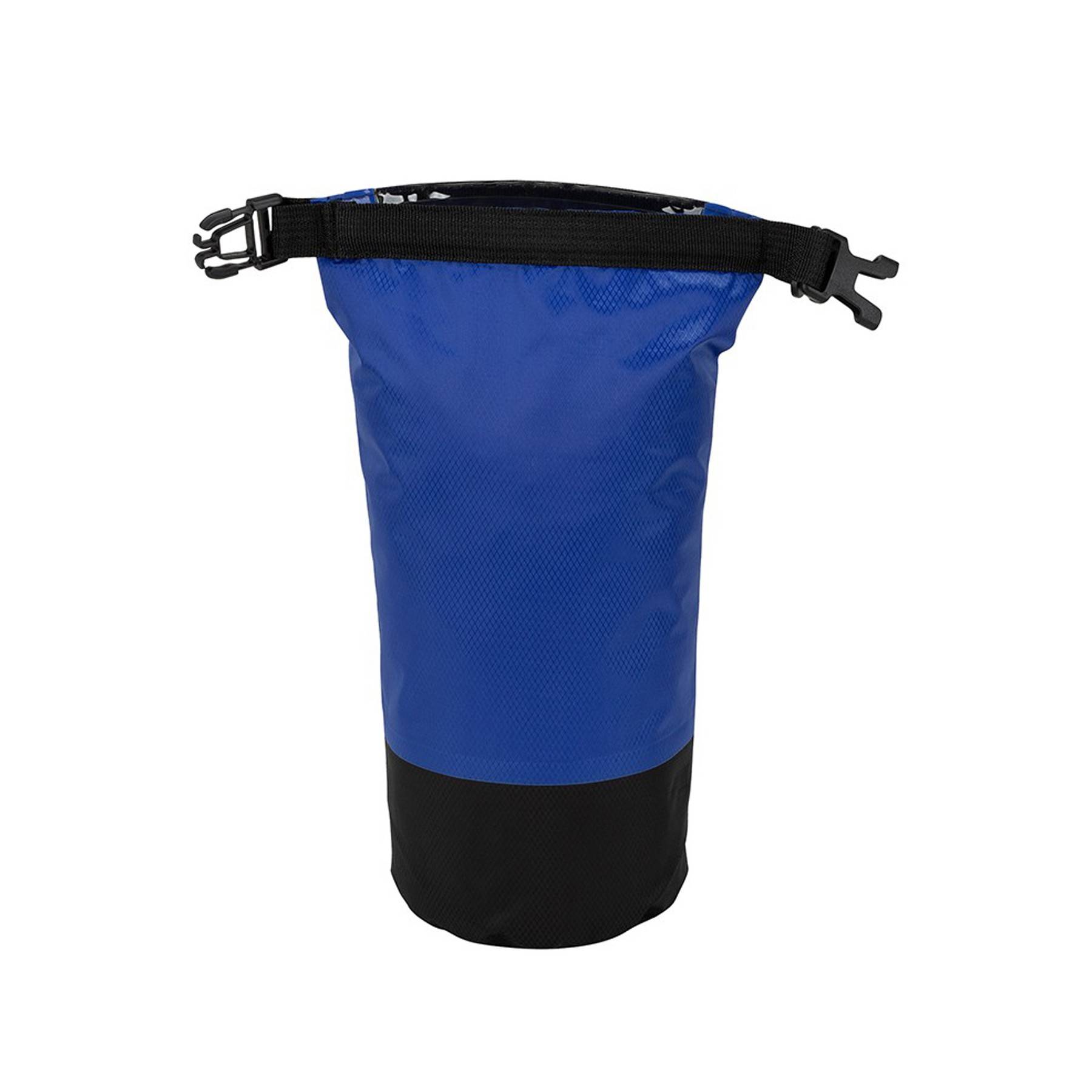 2L Waterproof Dry Bag 4
