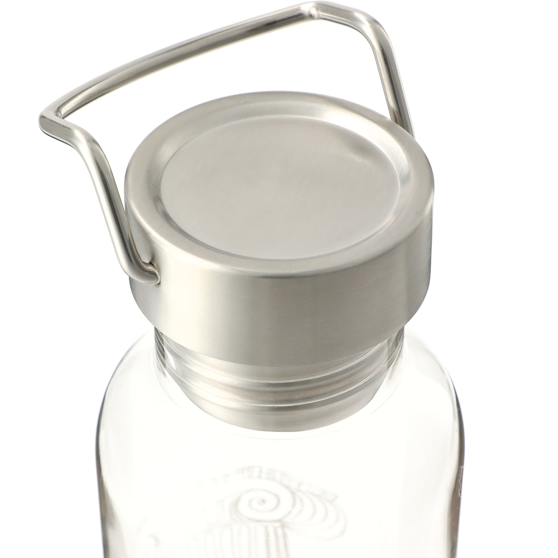 Thor Tritan Sport Bottle 27oz 47
