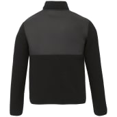 tentree EcoLoft Full Zip - Men's 99
