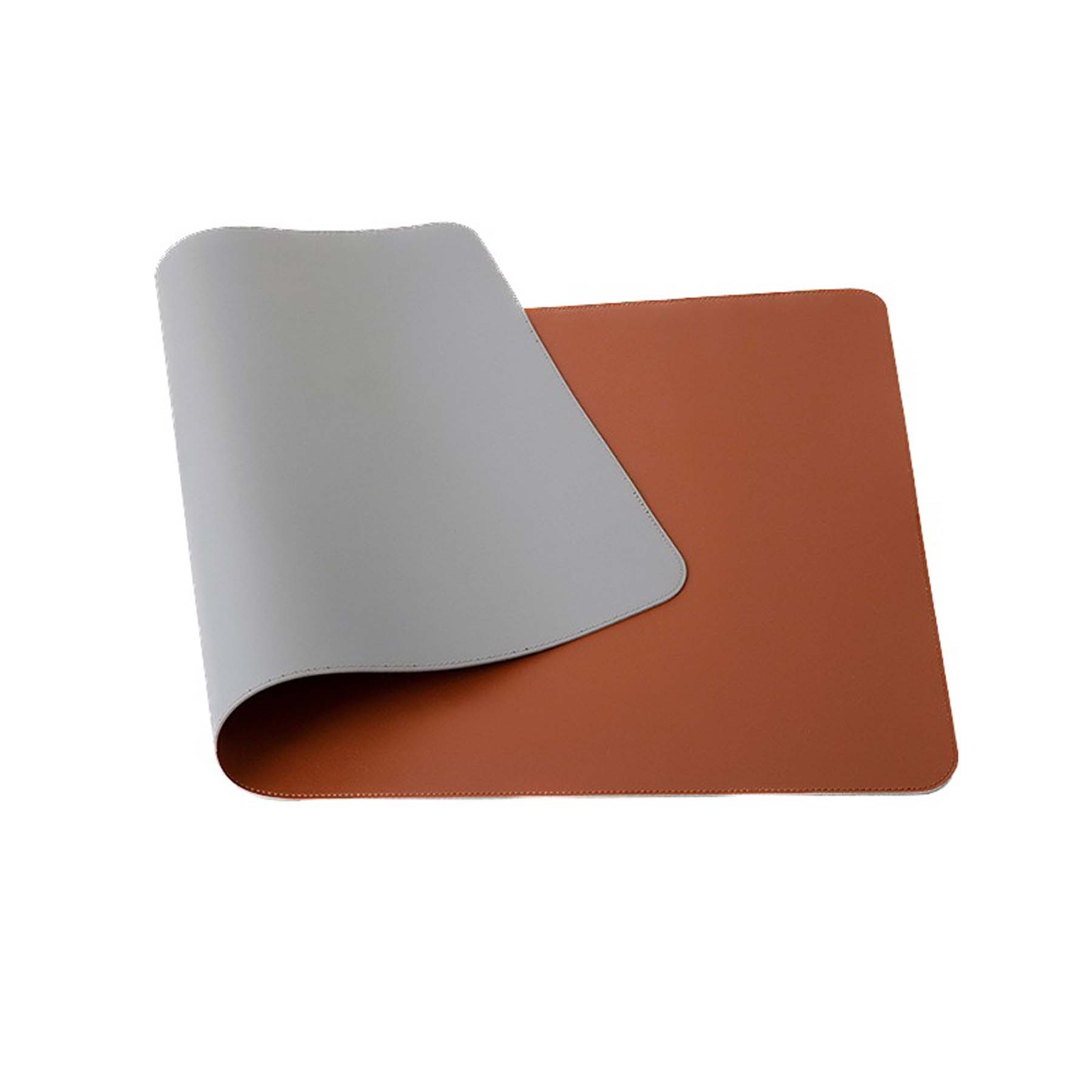PU Mouse Mat 6