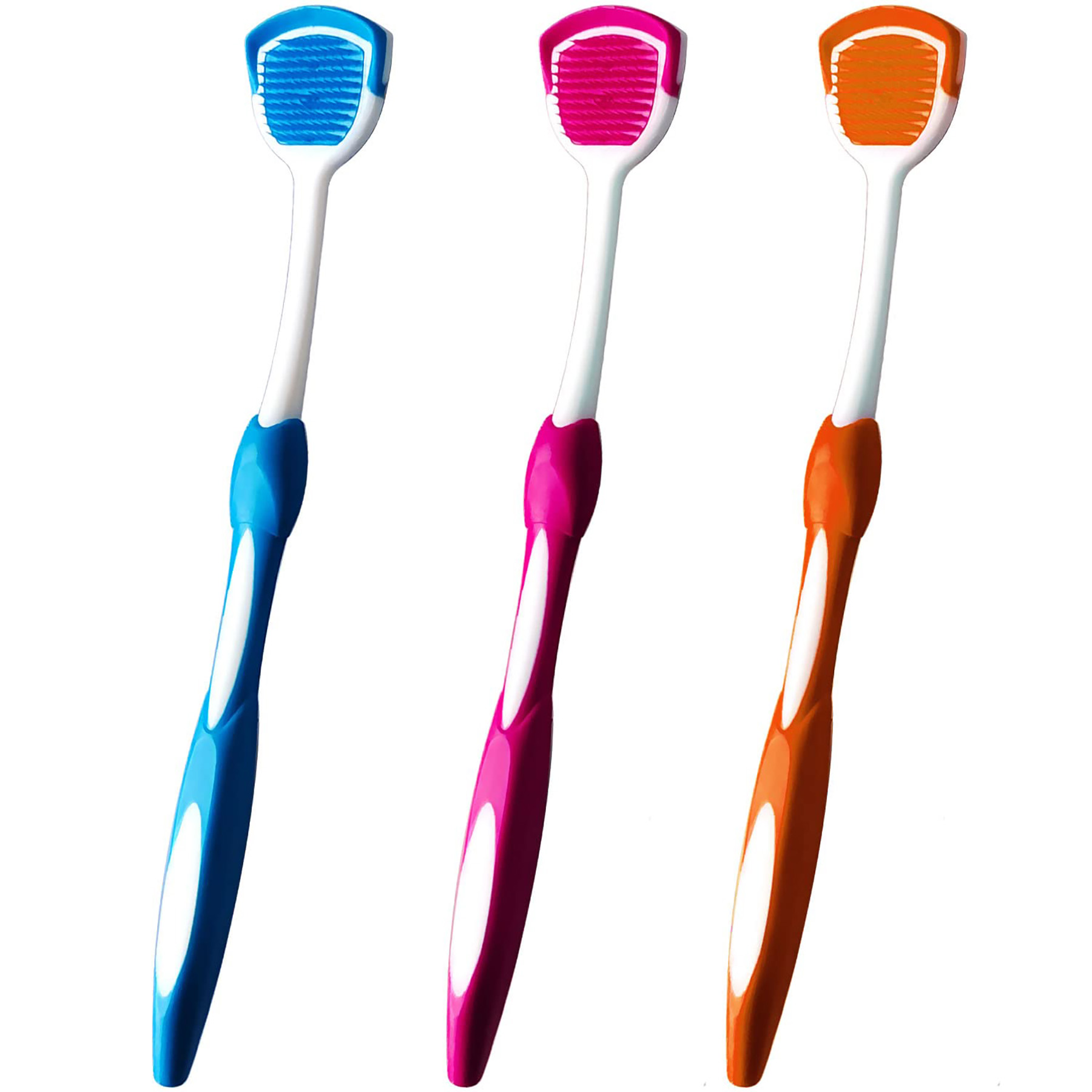 Tongue Brush 3