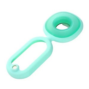 3-in-1 Silicone Bottle Jar Beverage Opener 15