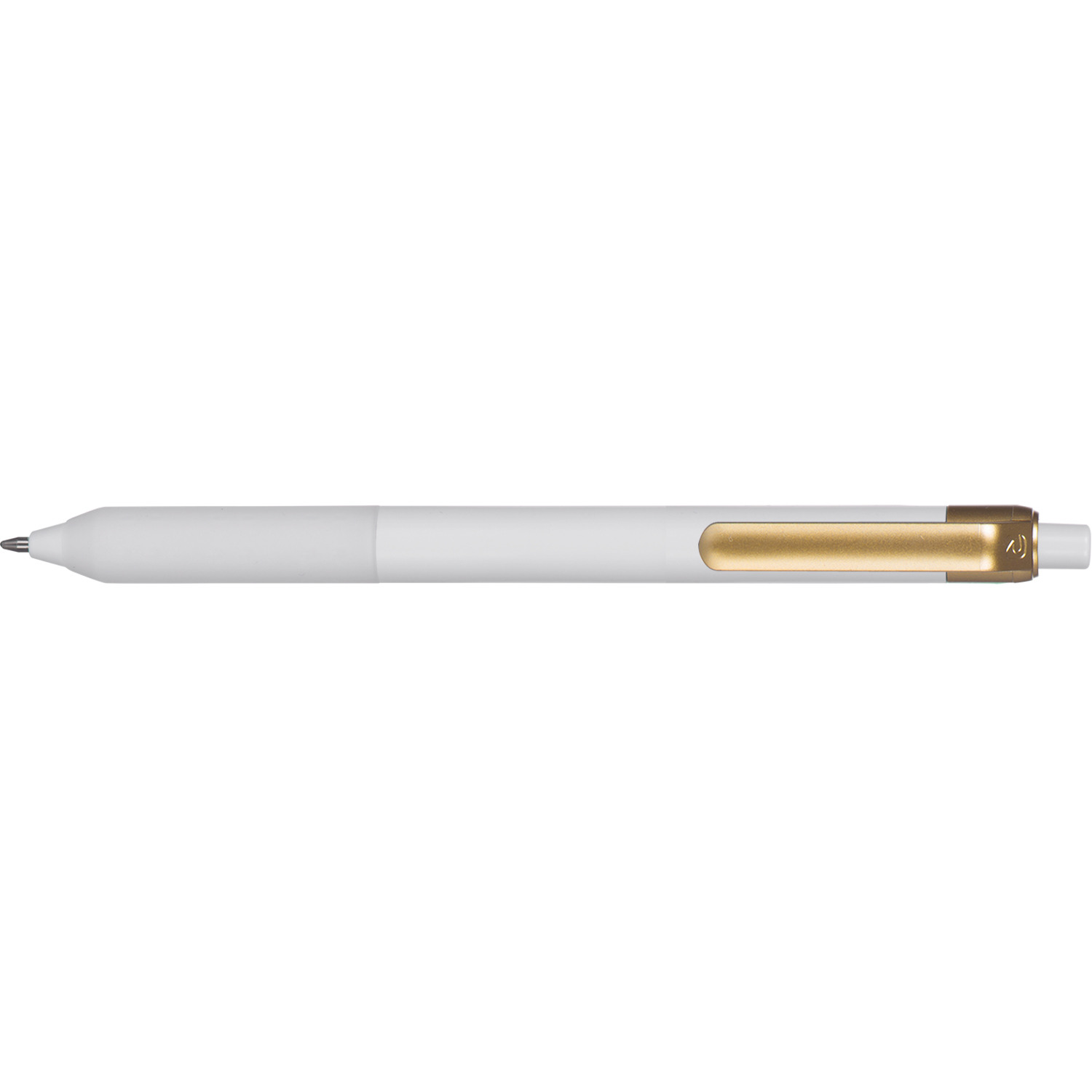 Alamo Prime Pen 10