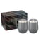 Corzo Cup 12oz 2 in 1 Gift Set 31