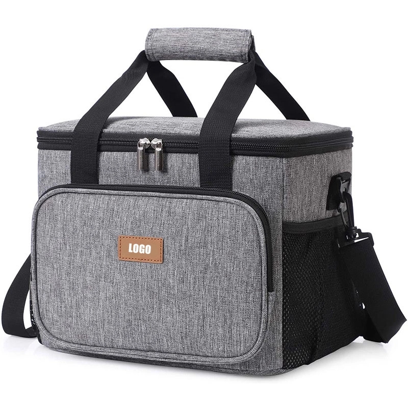 Adult Lunch Box 3