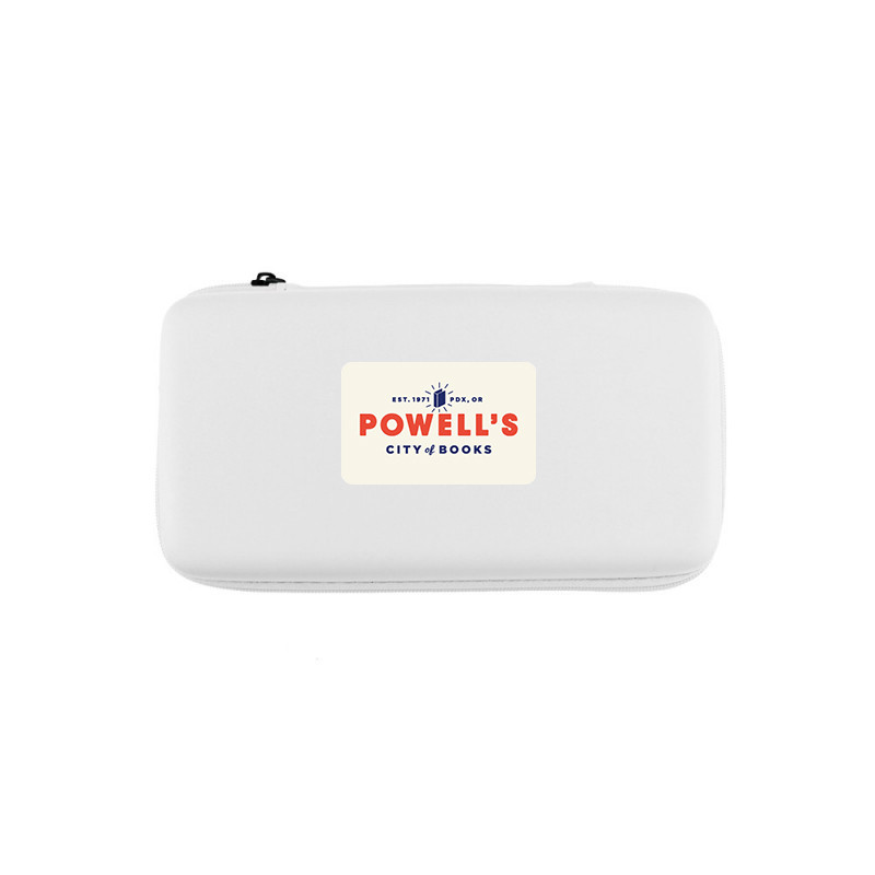 Chi-Charge Plus Travel Pack 15