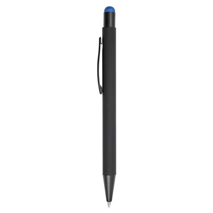 Glare Stylus 8