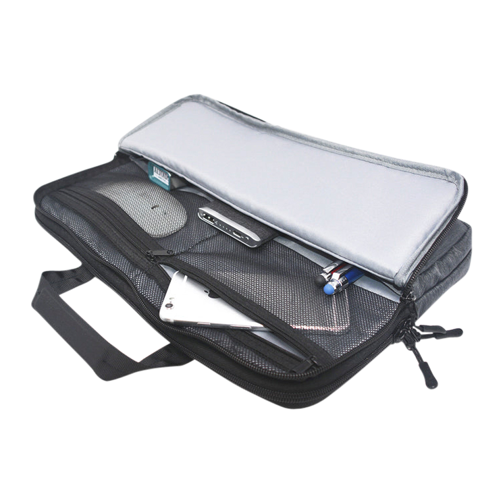 13" Laptop Carry Case 3