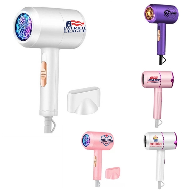 Hair Blower Dryer 2