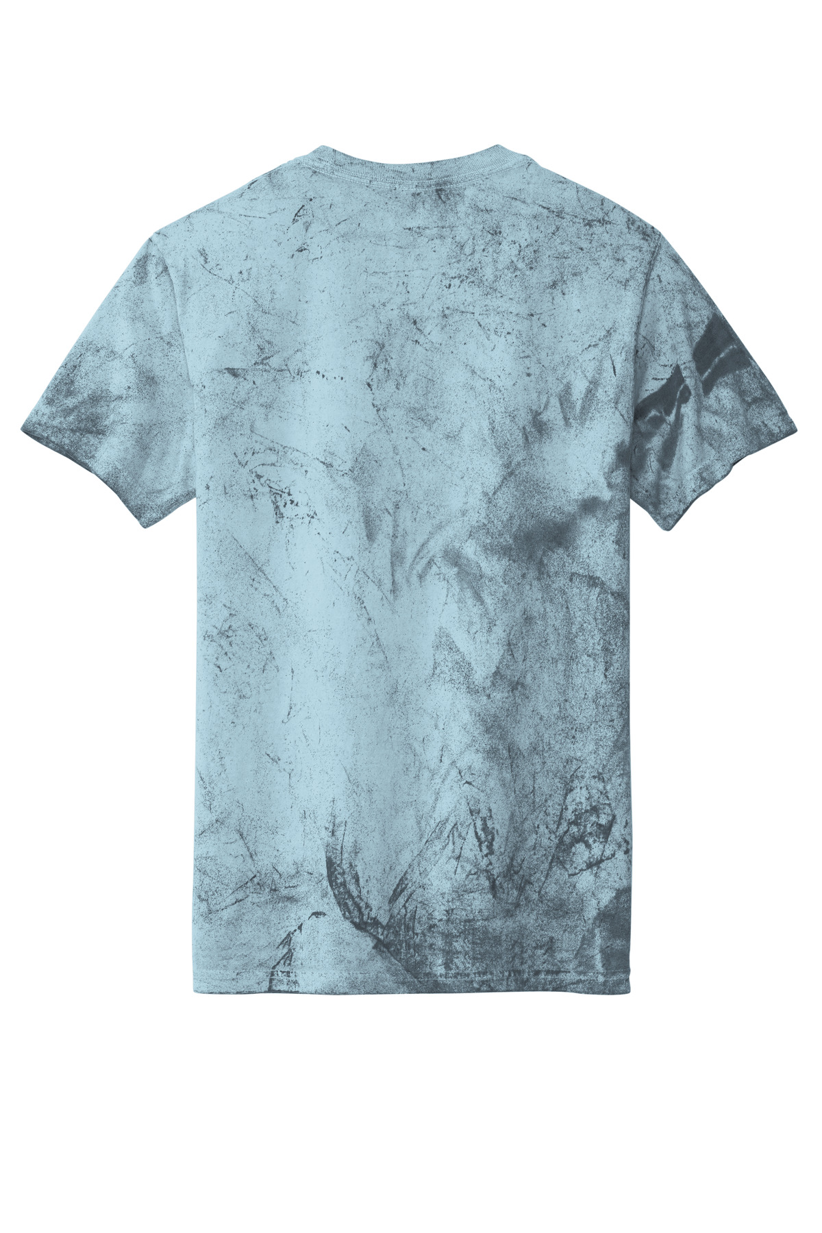 Comfort Colors Heavyweight Color Blast Tee 1745 25