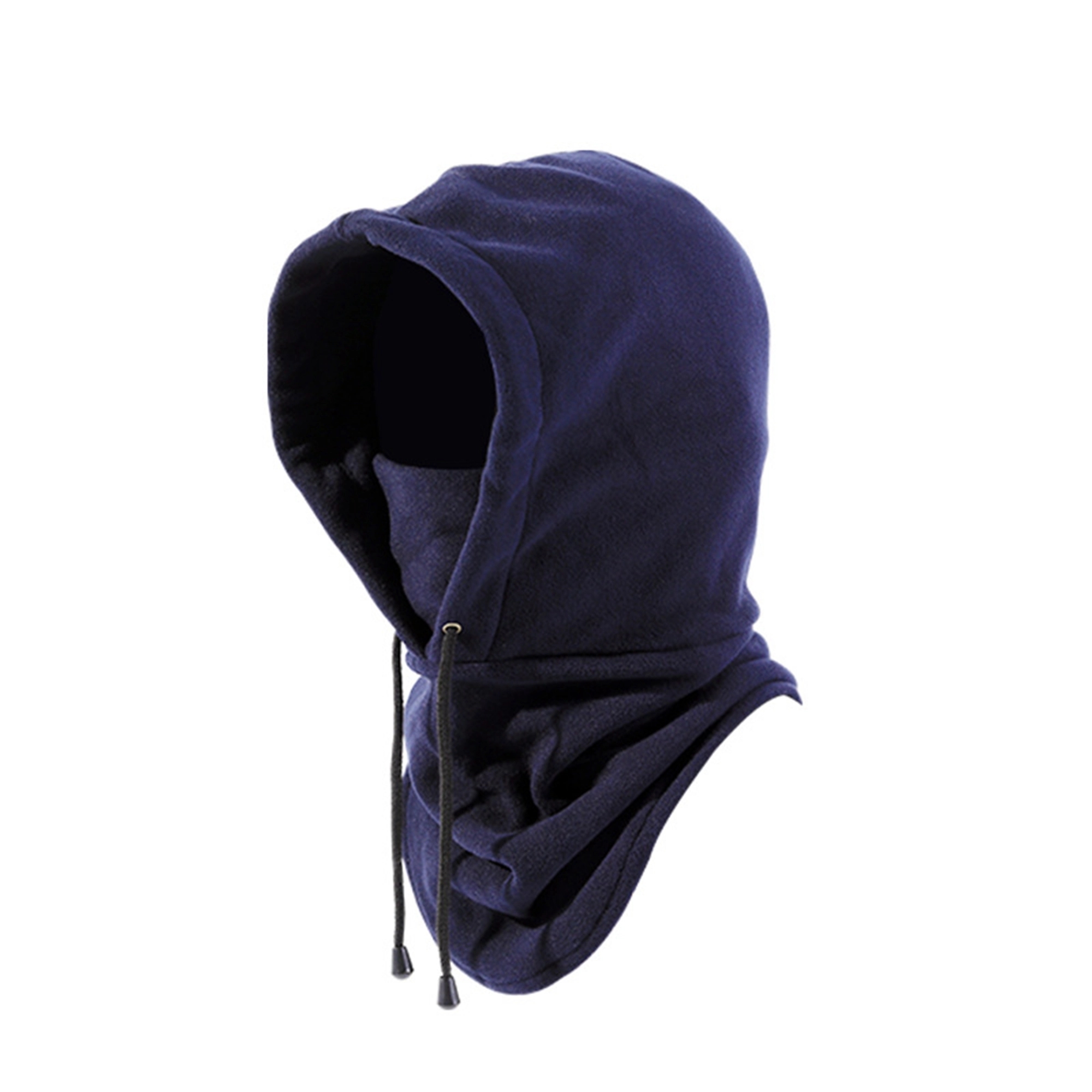 Winter Cycling Cap Unisex Windproof Ski Hat 18