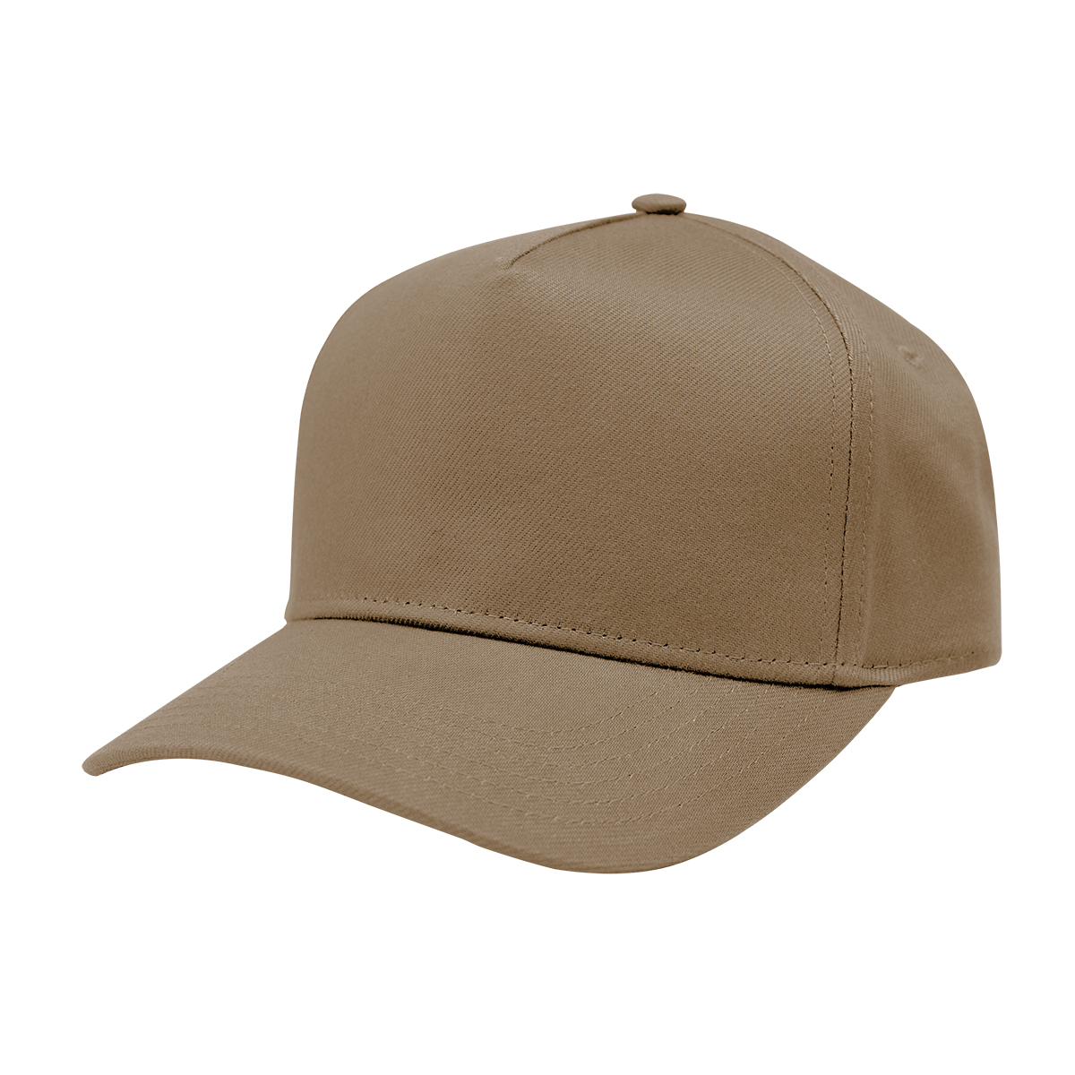 Trent Tencel Cap 17