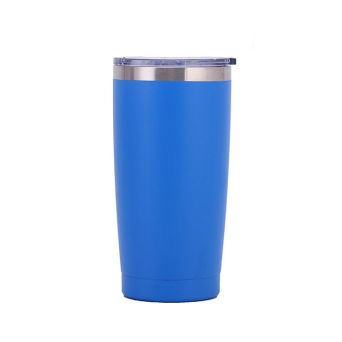 Large 20 OZ Vacuum Tumbler 7
