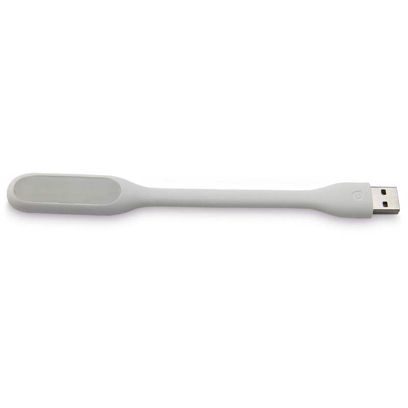 Reta Flexi USB LED Light 13