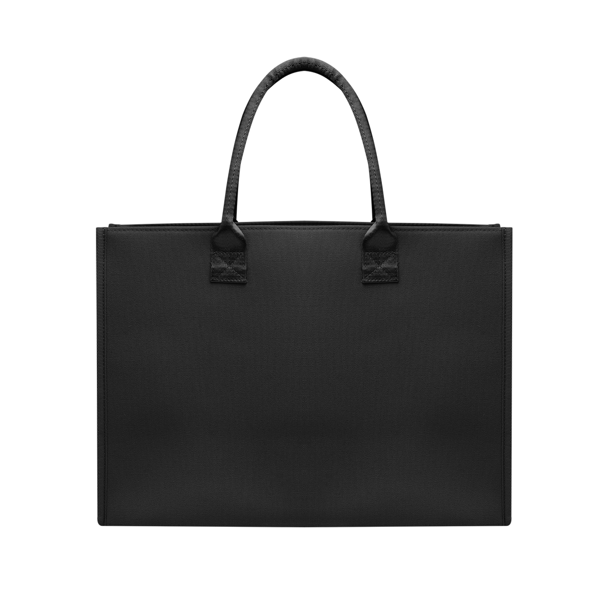 Polly Large Shopper Tote Bag, custom tote bag with logo imprint 13