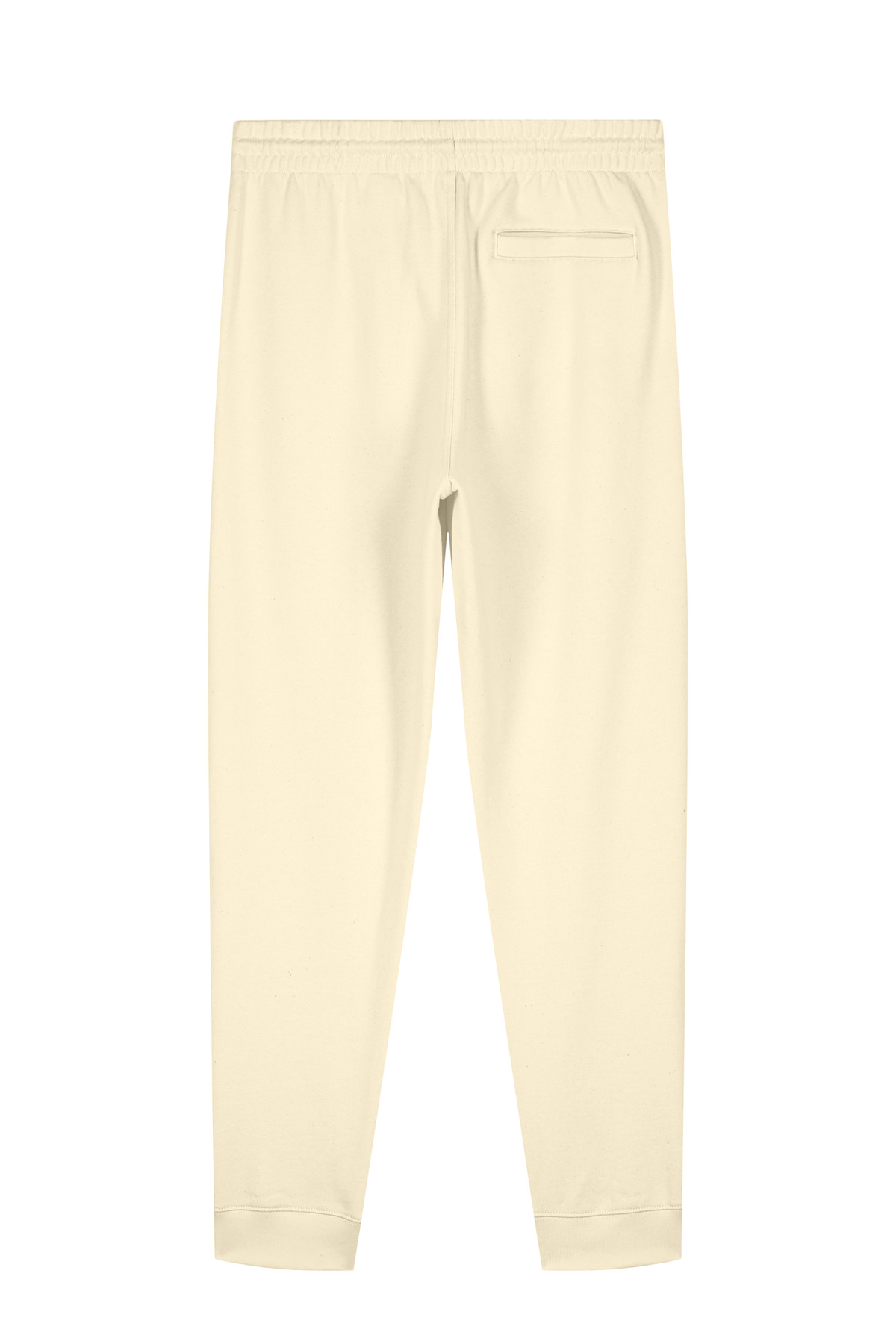 Stanley/Stella Unisex Flyer Jogger SXU006 67