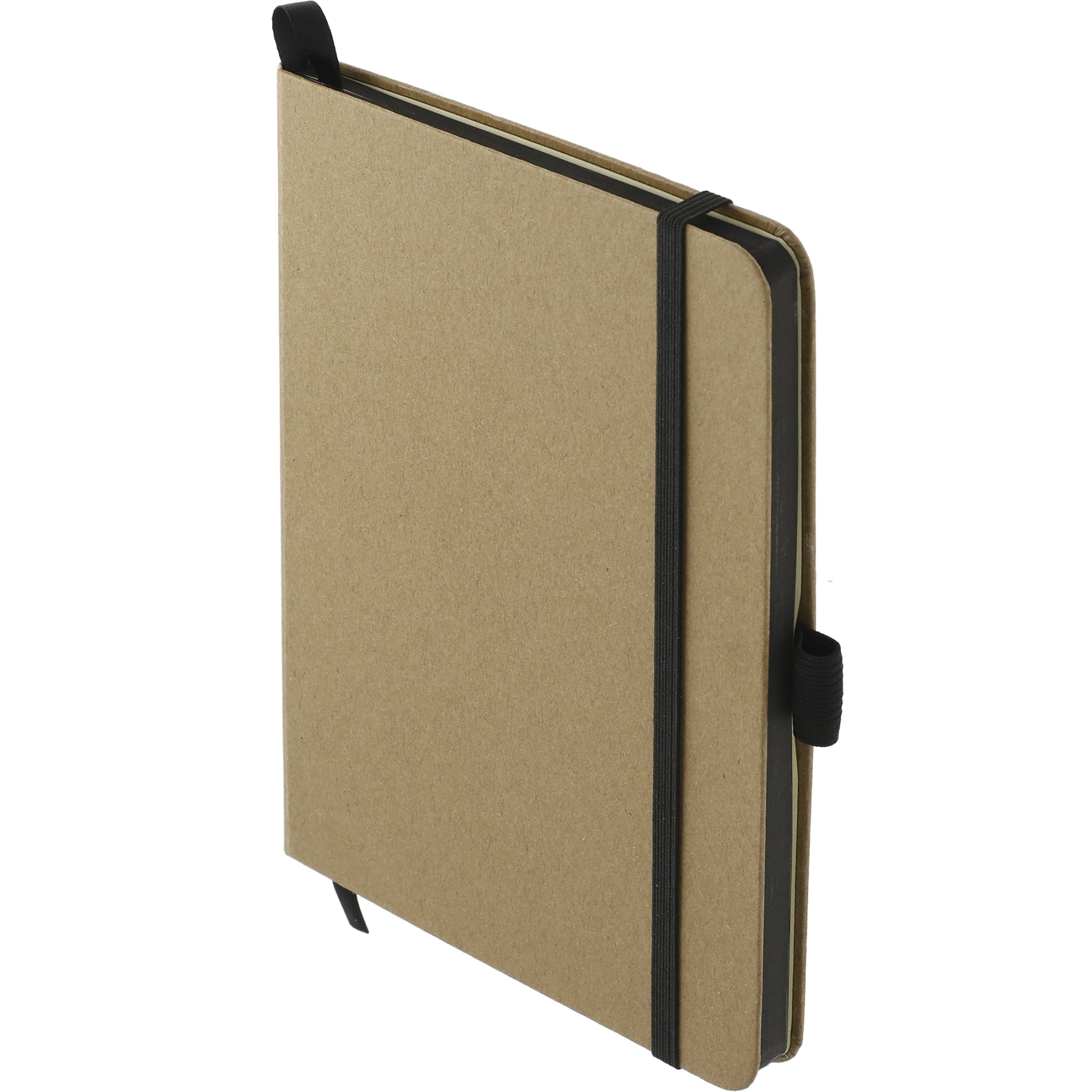 5" x 7" FSC Mix Bound Notebook