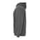 Berne Heritage Zippered Pocket Hooded  Sweatshirt - Men's 88