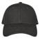 Wolverine Grey Claw Label 6 Panel Cap 121