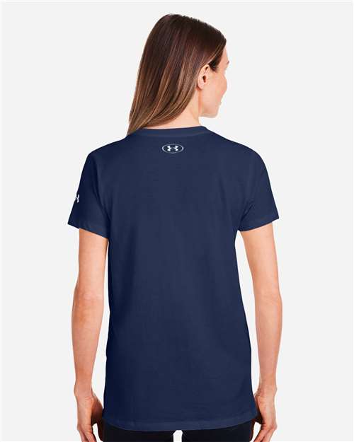 Women's Athletic 2.0 T-Shirt - 1383284 4