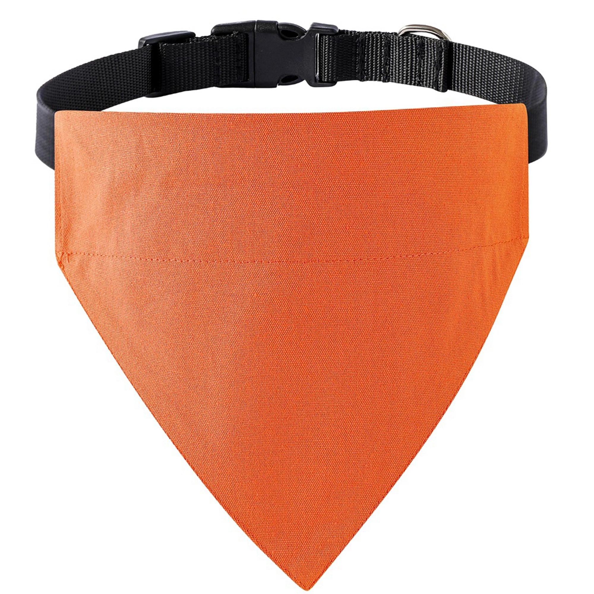 Pet Scarf Saliva Towel Washable 6