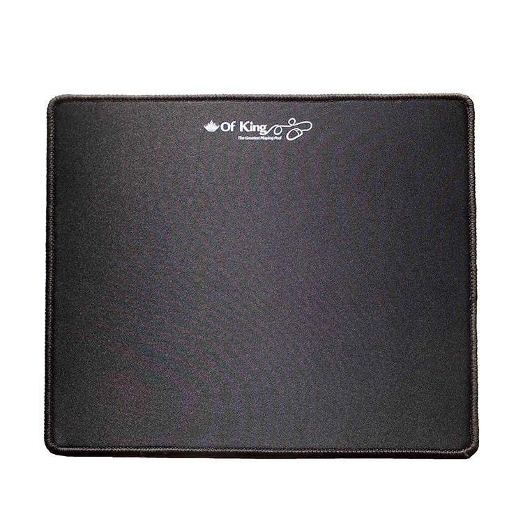 Regular Mousepad 5