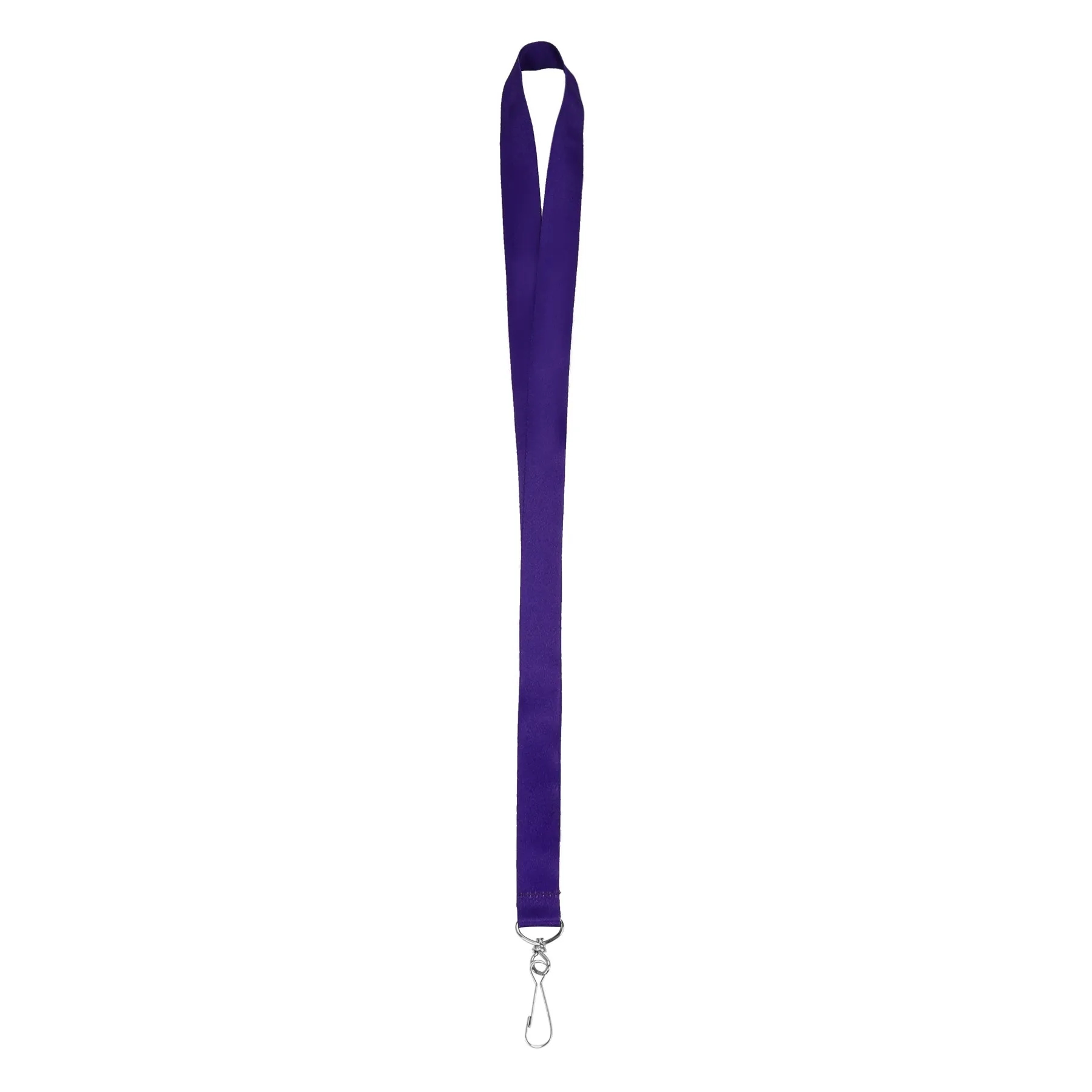 Lanyards for Id Badges Badge Holder Keys 2
