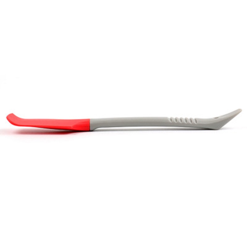Square Nonstick Spatula 5