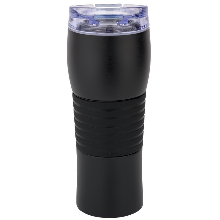 Urban Peak® 20 oz Java Trail Vacuum Tumbler 5