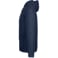 ANETO Lightweight Packable Jacket - Men's 117