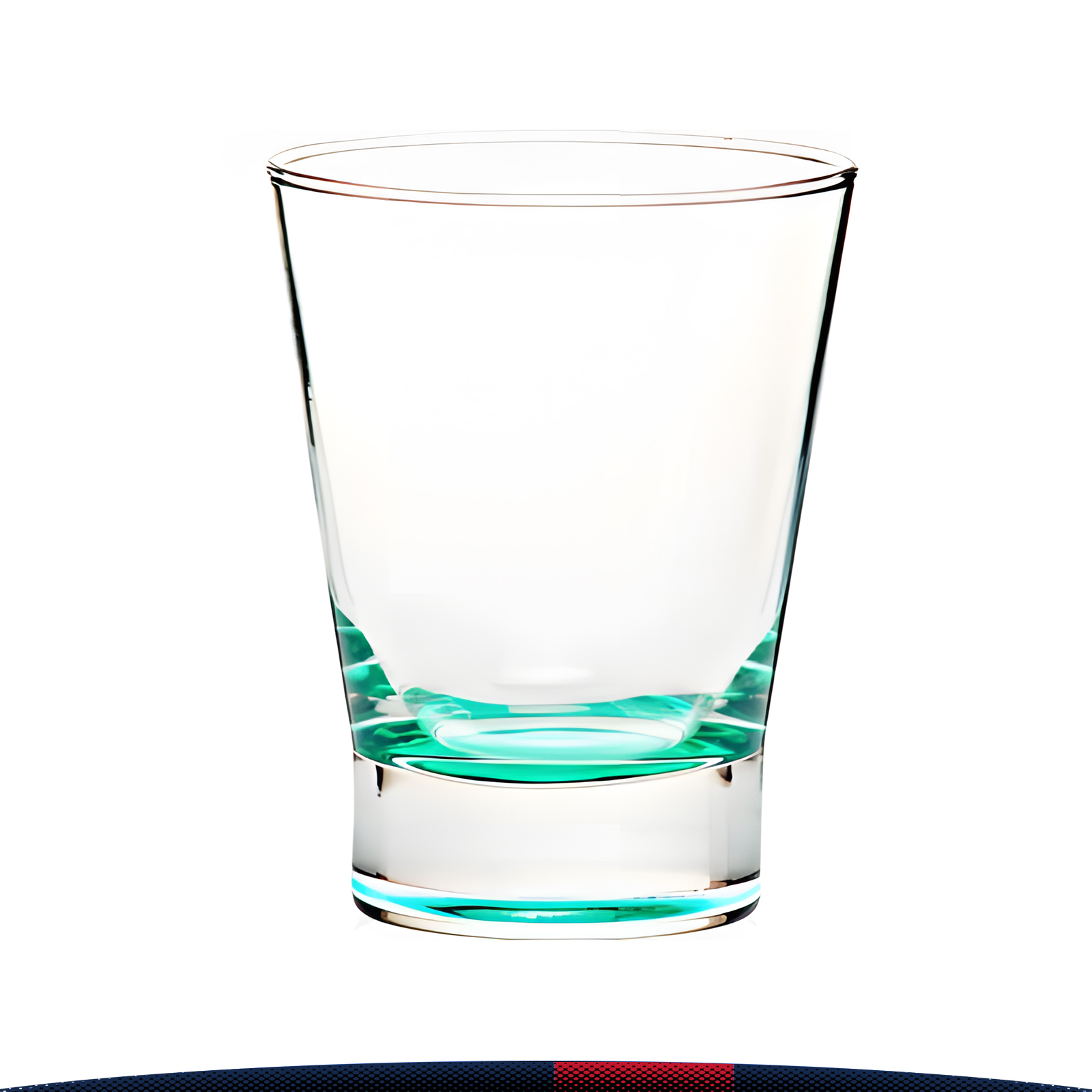 12 oz. Cambrie Whiskey Glasses 2