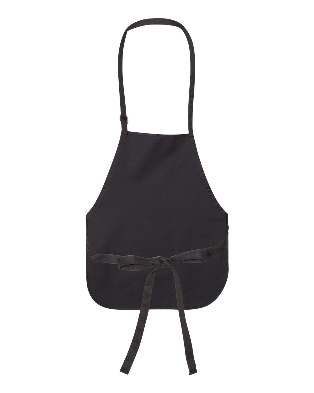 Adjustable Neck Strap Apron - 5507 18