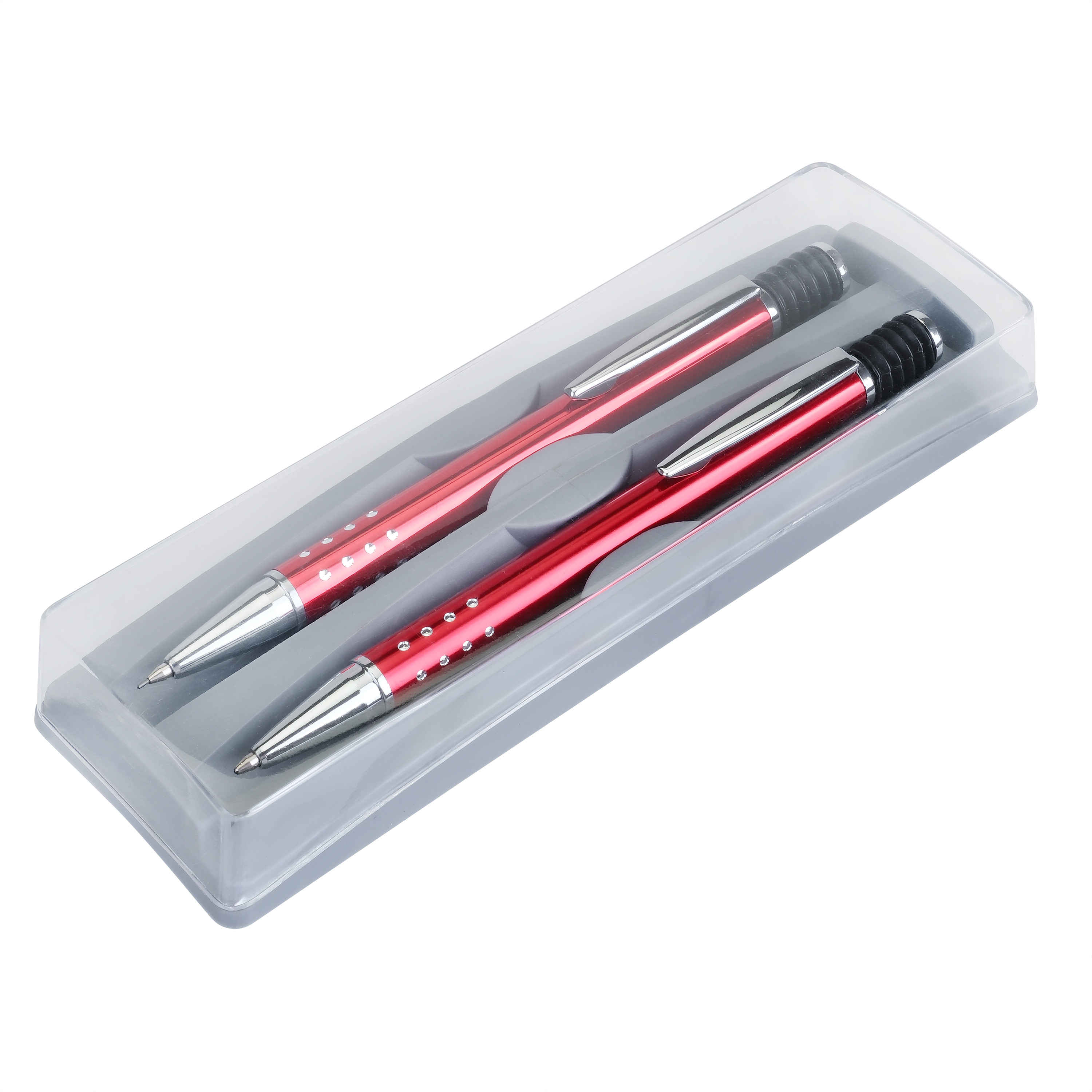 Pen & Pencil Boxed Gift Set 2