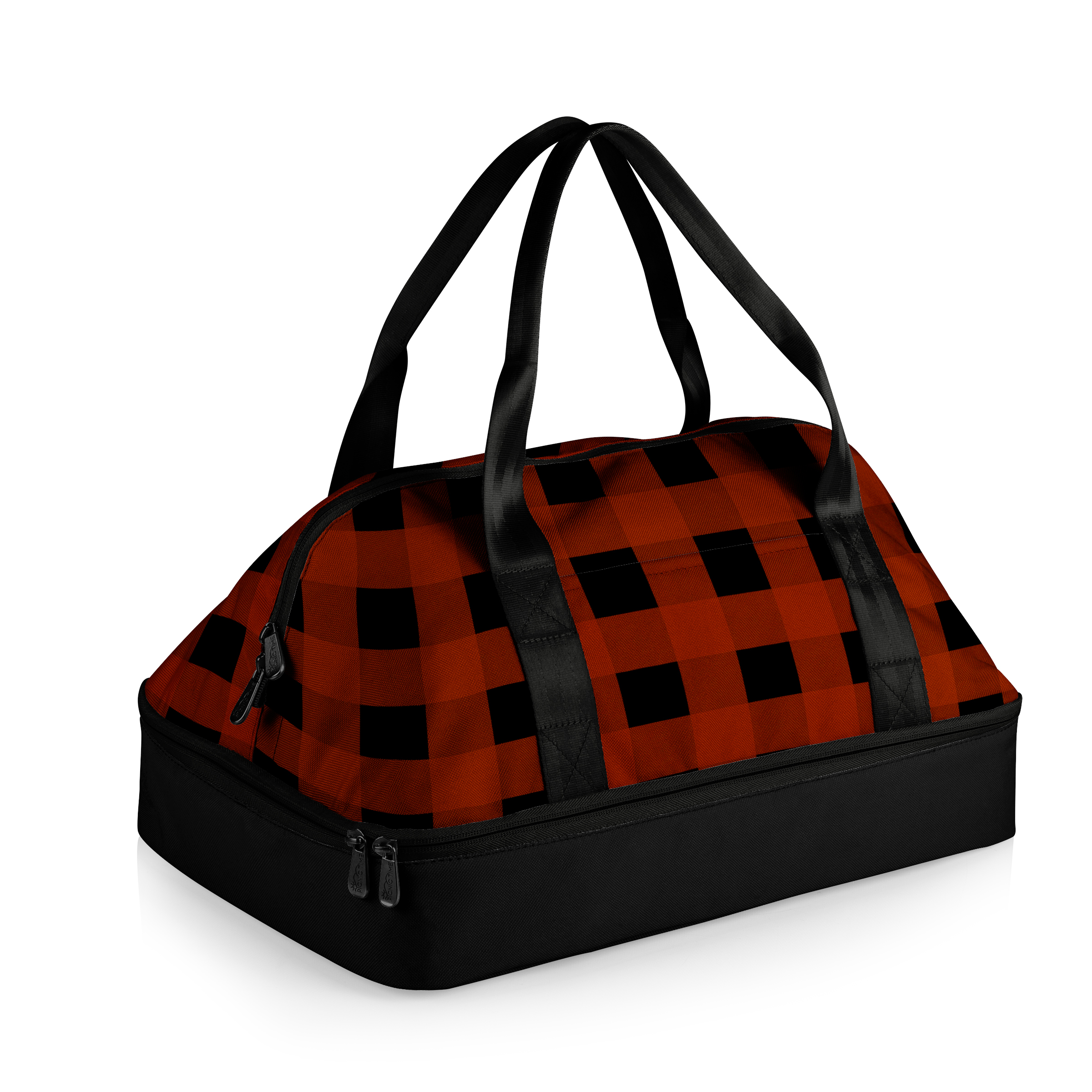 Potluck Casserole Tote 2