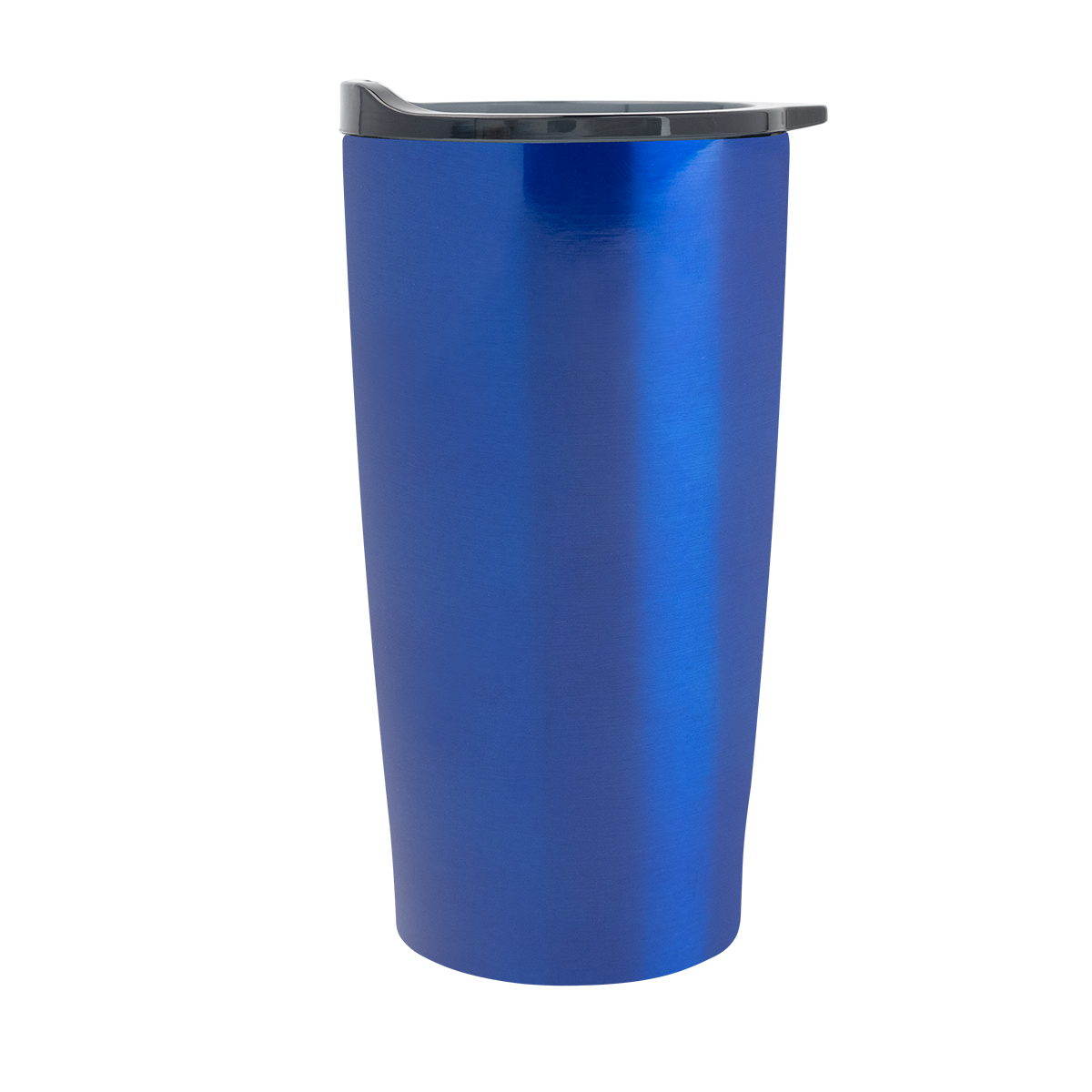20 Oz. Himalayan Tumbler 91