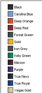 PosiCharge Mesh 7" Short