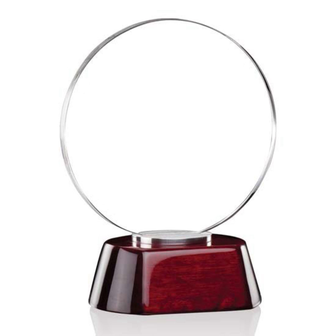 Essington Award 5