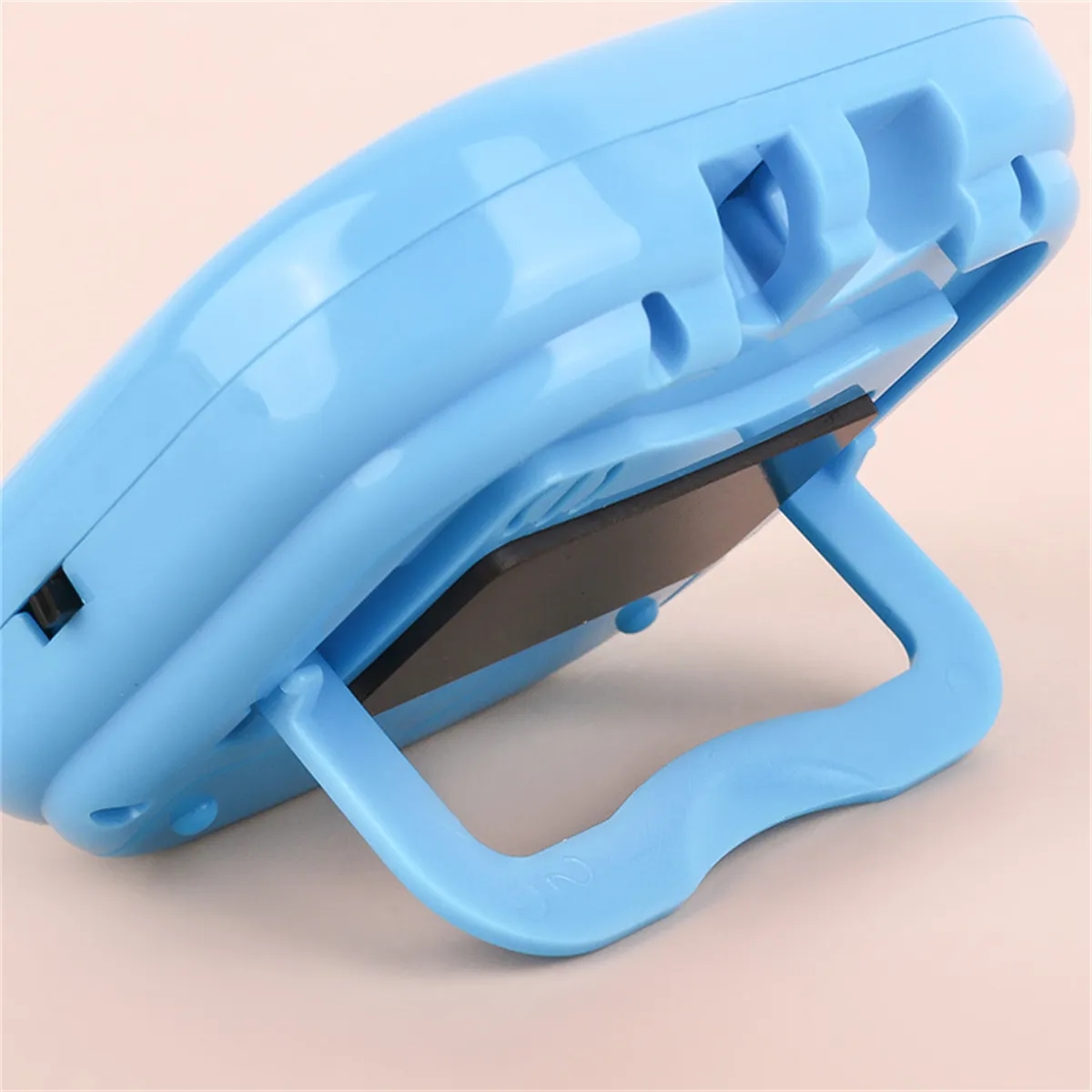 Classroom Timers for Teachers Kids 5