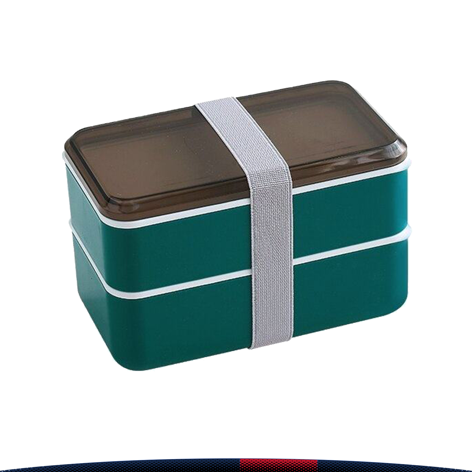Glenk Lunch Box 4