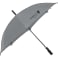 46" Auto Open Umbrella 74