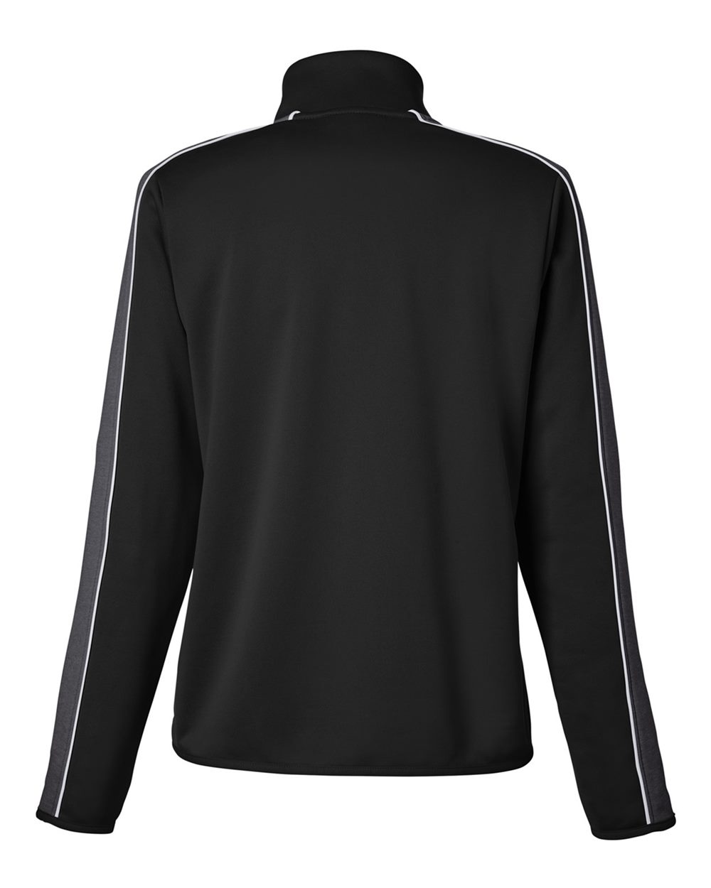 Women's Command 2.0 Quarter-Zip Pullover - 1383274 22