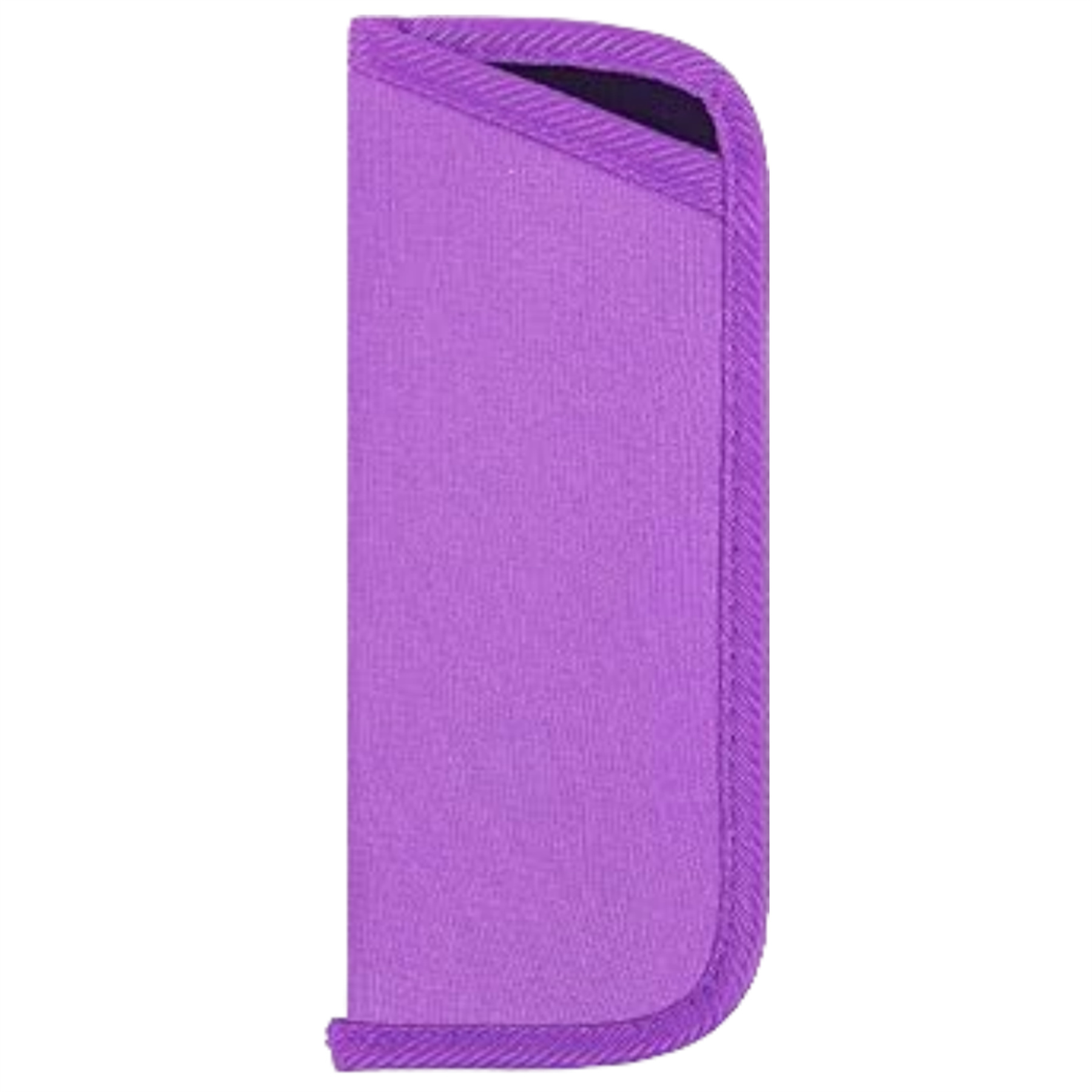 Soft Eyeglass Case 6