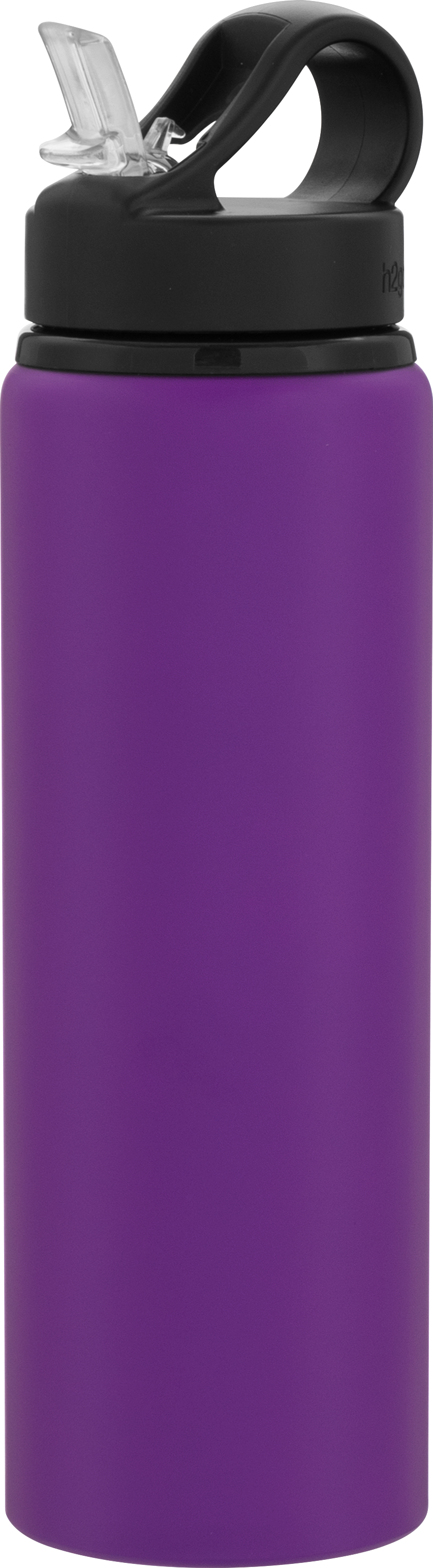 26 oz h2g virtue, custom water bottle with logo imprint 38