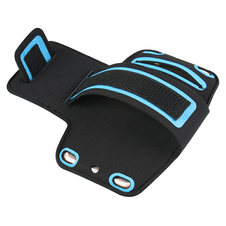 Fit Mobile Phone Arm Band 3