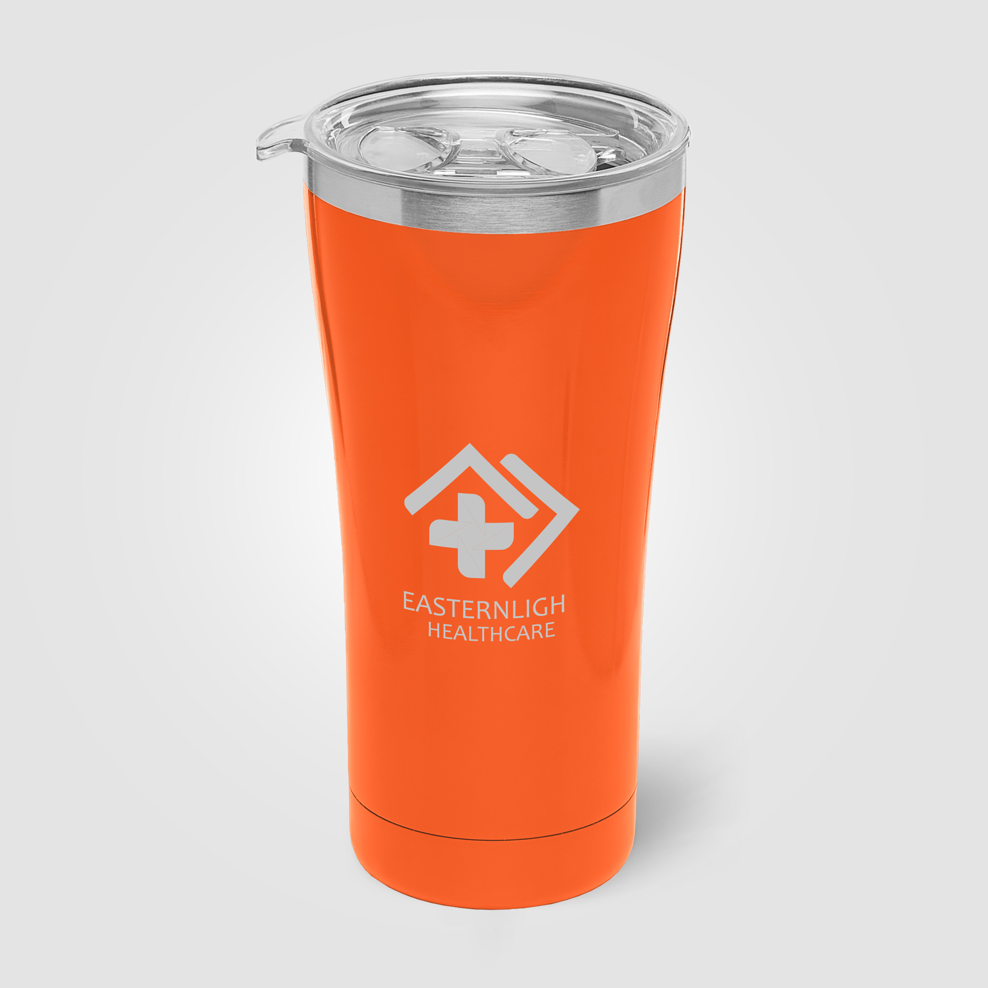 Voyage Stainless Steel Double-Wall Tumbler– 21 oz 43