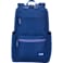 Case Logic Uplink Backpack 38