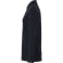 PALO Long Sleeve 100% Cotton Pique Polo - Women's 34